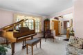 Additional image 10 of 408 Teton Ct, Ithaca, NY, 14850