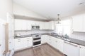 Additional image 19 of 35 J Davis Rd, Charlton, MA, 01507