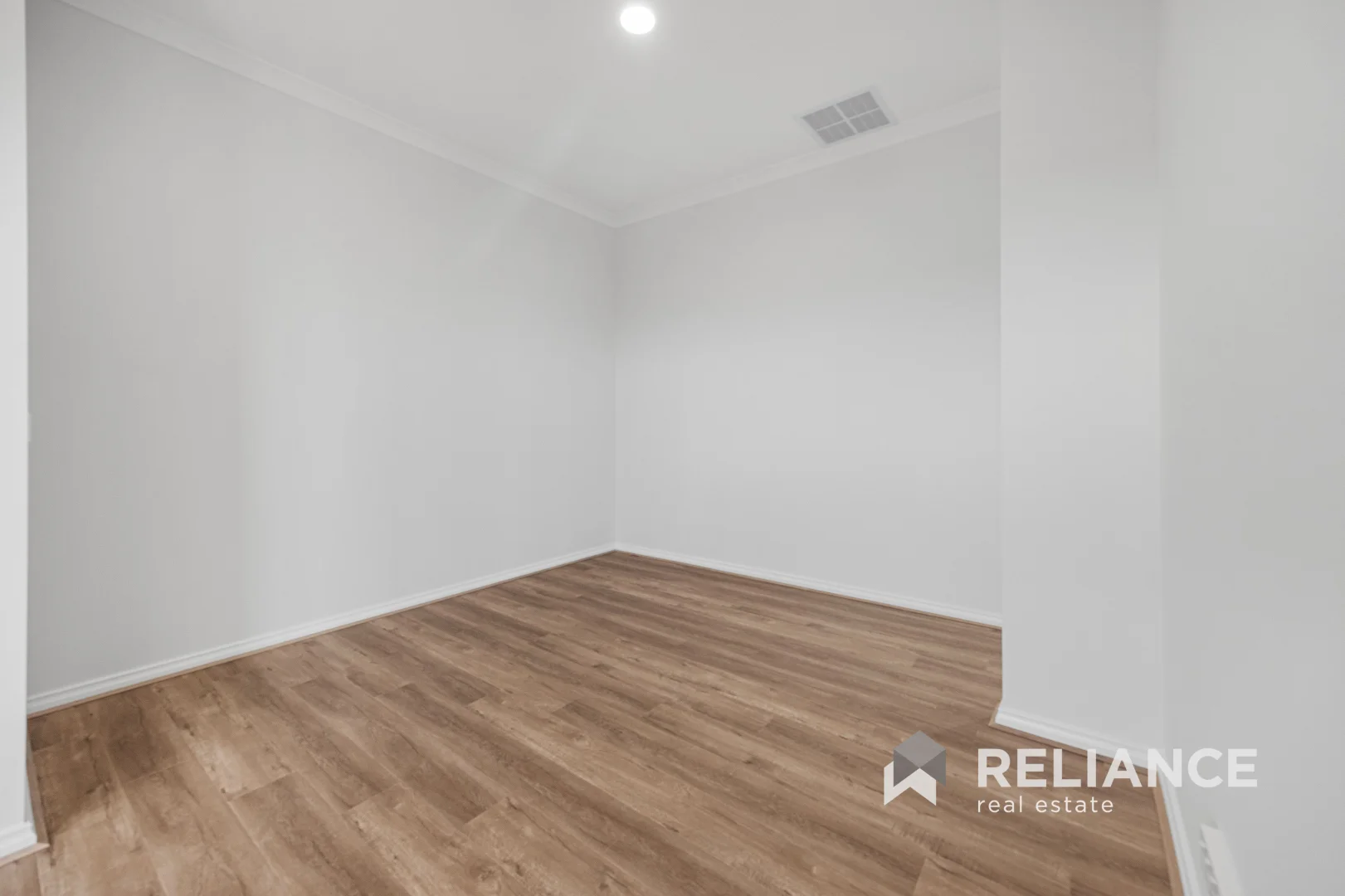 Additional image 8 of 75 Voyager Boulevard, Tarneit VIC 3029