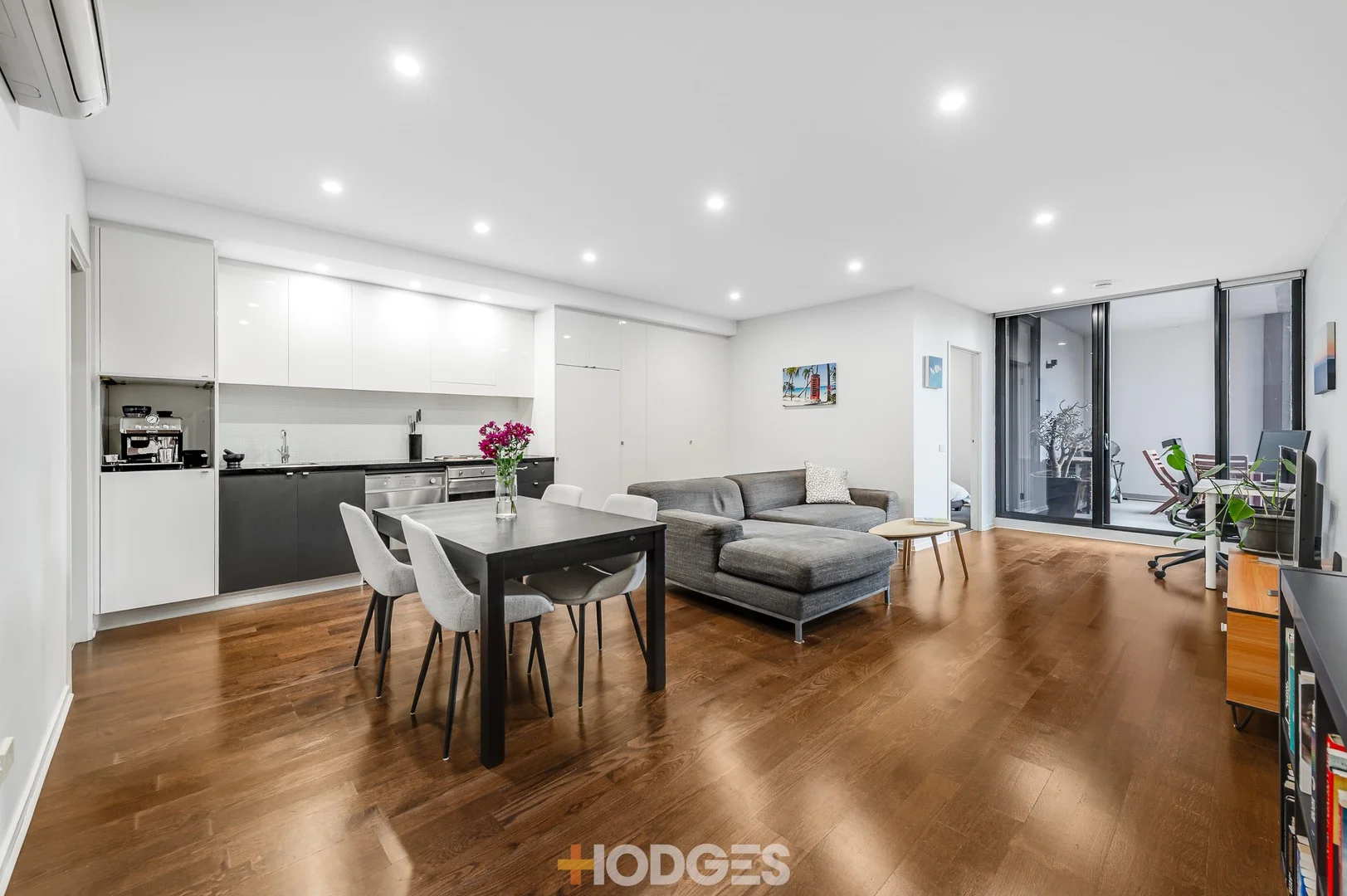 163/73 River Street, Richmond VIC 3121