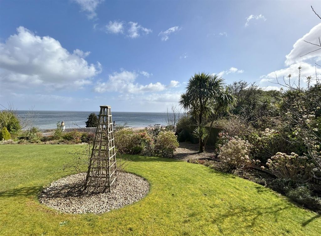 Additional image 42 of 3 bed villa for saleMingulay, Whiting Bay, Isle Of Arran KA27