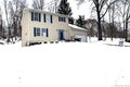 12 First St, Walden, NY, 12586