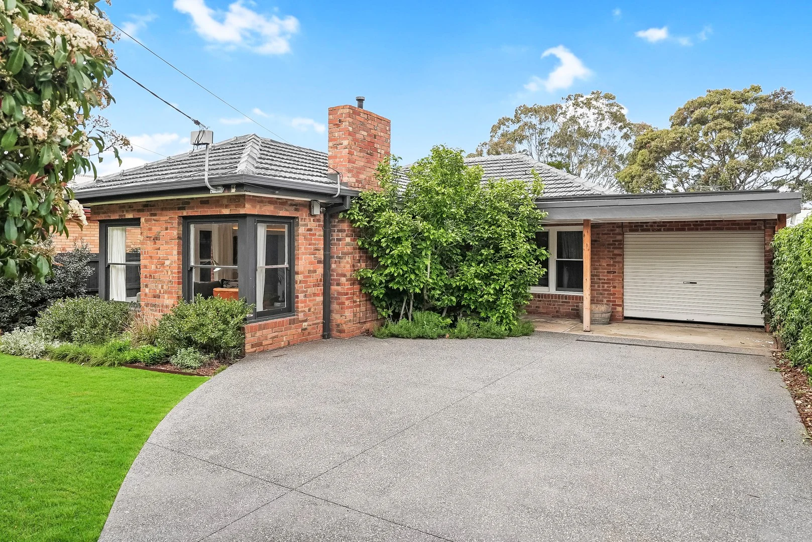 315 Church Street, Herne Hill VIC 3218
