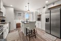 Additional image 11 of 5104 Coastal Hwy Unit 302N, Ocean City, MD, 21842