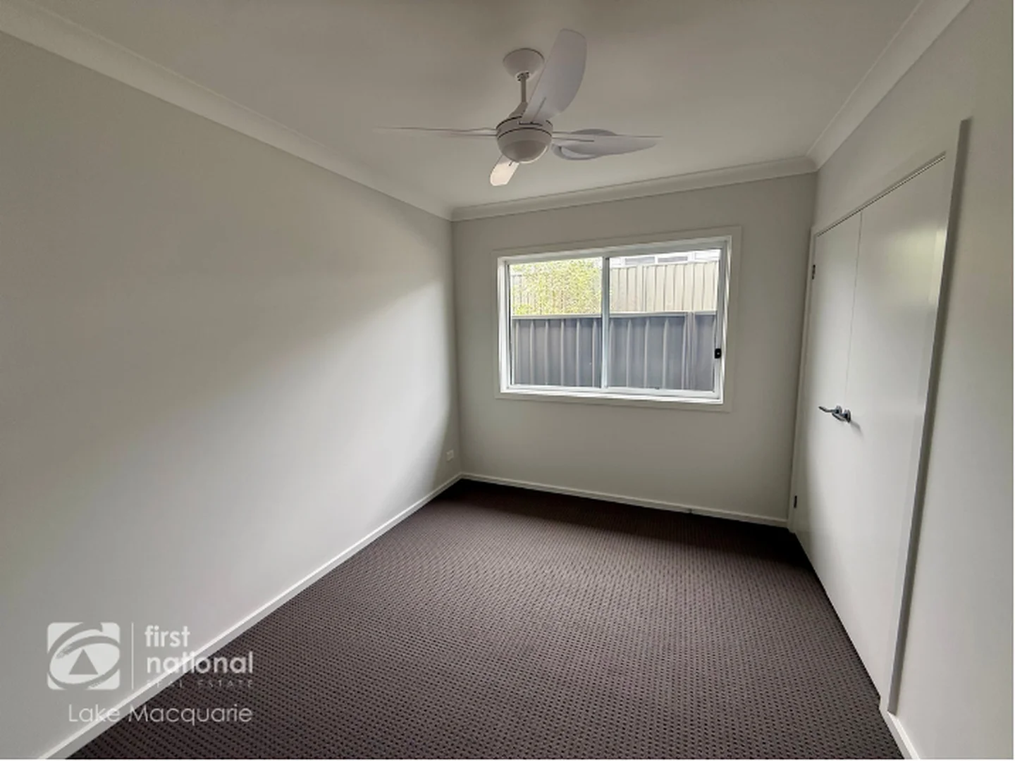 Additional image 8 of 8 Manning Way, Edgeworth NSW 2285