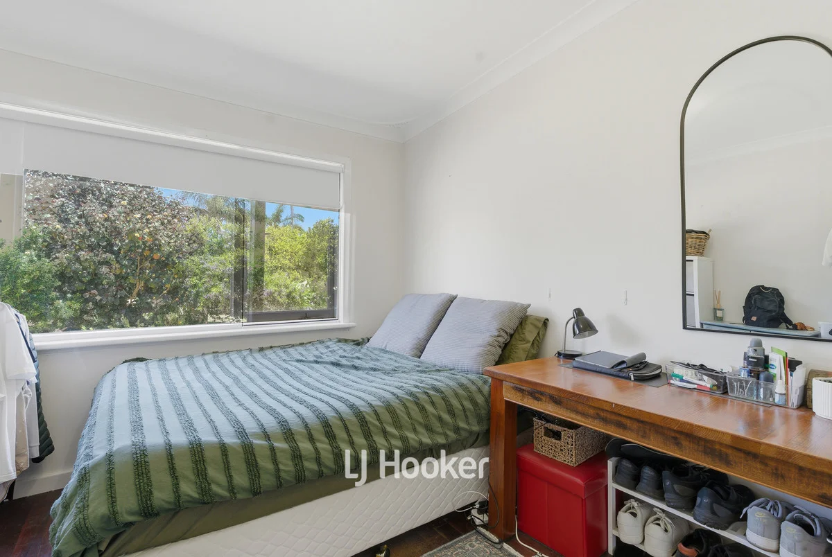 Additional image 12 of 60 Forrest Street, East Bunbury WA 6230