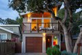 779 Alice St, Monterey, CA, 93940