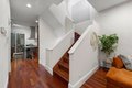 Additional image 13 of 1621 W Beach Ave Unit 1244913P, Chicago, IL, 60622