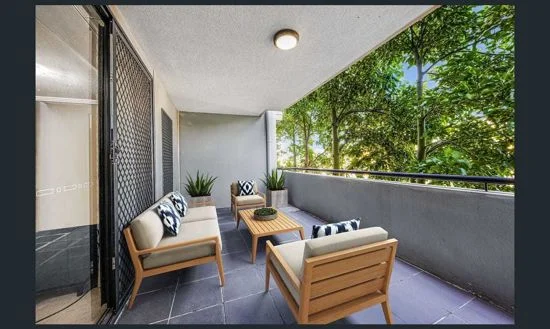 Additional image 8 of 8 Archer Street, Upper Mount Gravatt QLD 4122