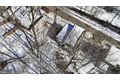 Additional image 26 of 164 York St, Lambertville, NJ, 08530