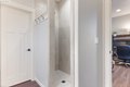 Additional image 14 of 114 Zephyr Dr, Silverlake, WA, 98645