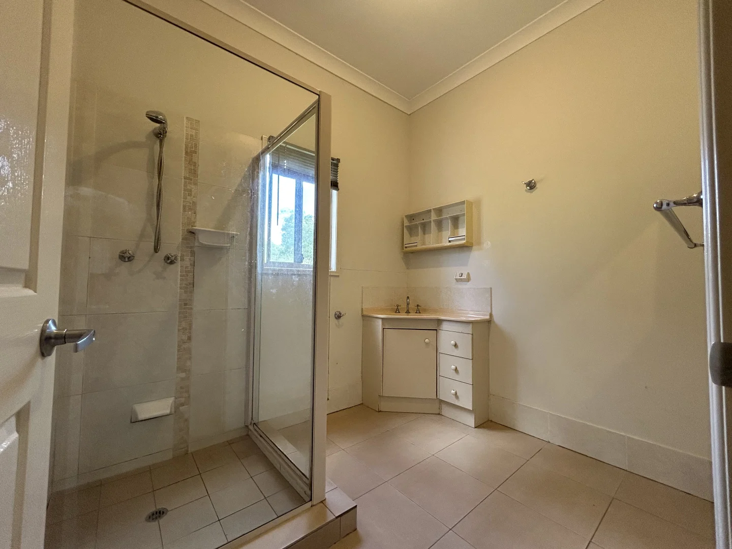Additional image 15 of 172 C J Lindsay Road, Wamuran QLD 4512