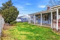 Additional image 39 of 605 Comstock St, Richland, WA, 99352