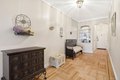Additional image 7 of 601 Pelham Pkwy N Apt 106, Bronx, NY, 10467