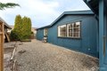 Additional image 35 of 3802 James St Unit 85, Bellingham, WA, 98226