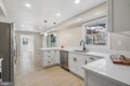 Additional image 33 of 12200 Fleming Ln, Bowie, MD, 20715