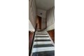 Additional image 12 of 10 Oakhurst Ter, North Reading, MA, 01864