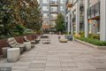 Additional image 42 of 145 Riverhaven Dr Unit 509, Oxon Hill, MD, 20745