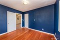 Additional image 10 of 1202 W 9th St, Port Angeles, WA, 98363