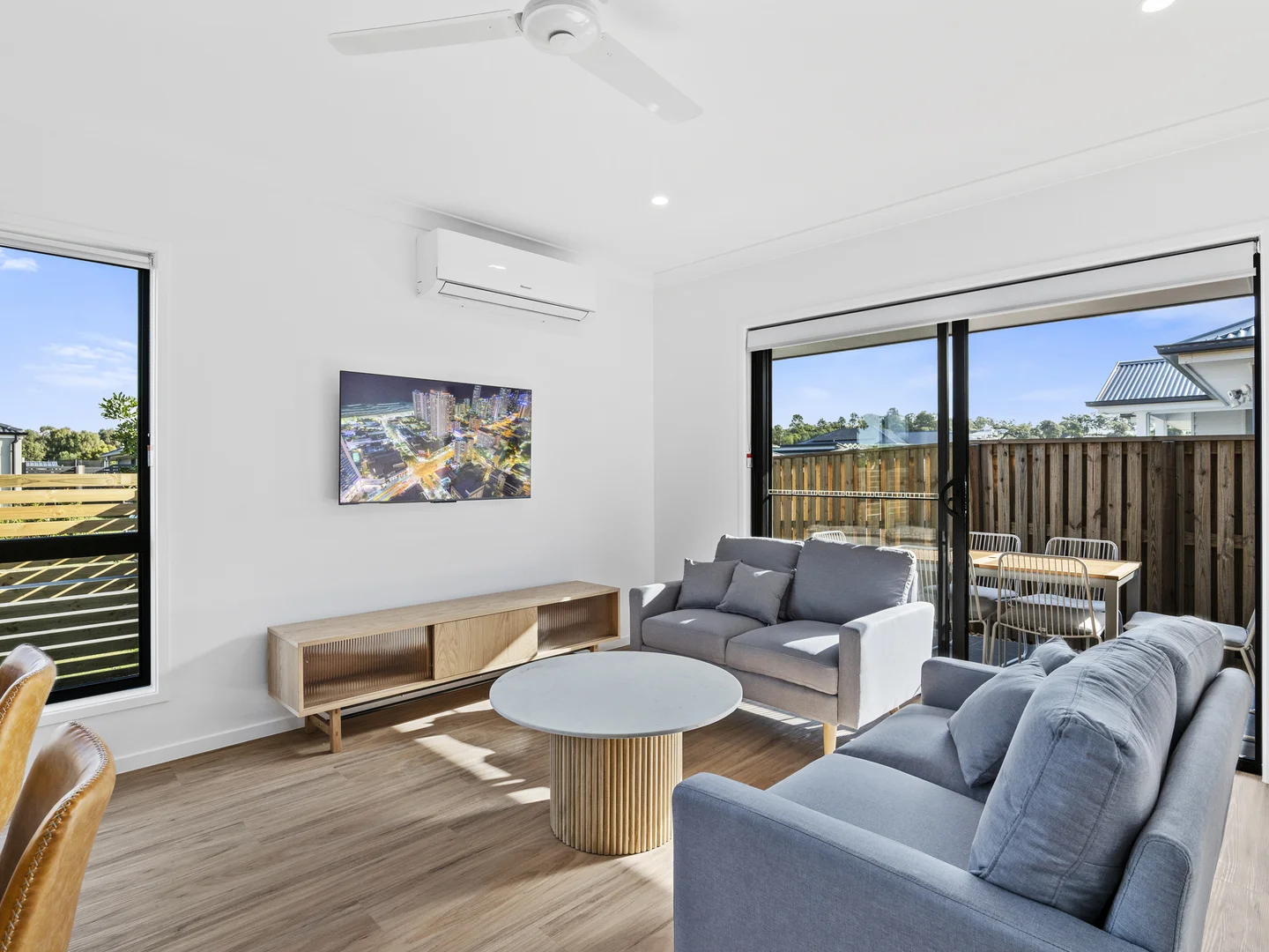 Additional image 9 of 3/9 Tahoe St, Logan Reserve QLD 4133