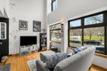 Additional image 3 of 356-358 Main Unit 11, Boston, MA, 02129