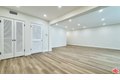 Additional image 23 of 414 N Palm Dr Apt 8, Beverly Hills, CA, 90210