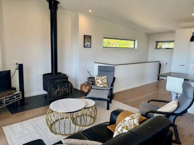 Additional image 7 of 24/84 Bogong High Plains Road, Mount Beauty VIC 3699