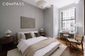 Additional image 6 of 140 W 22nd St Apt 4C, Manhattan, NY, 10011