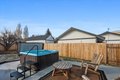Additional image 40 of 913 Mount Doble Dr, Big Bear City, CA, 92314