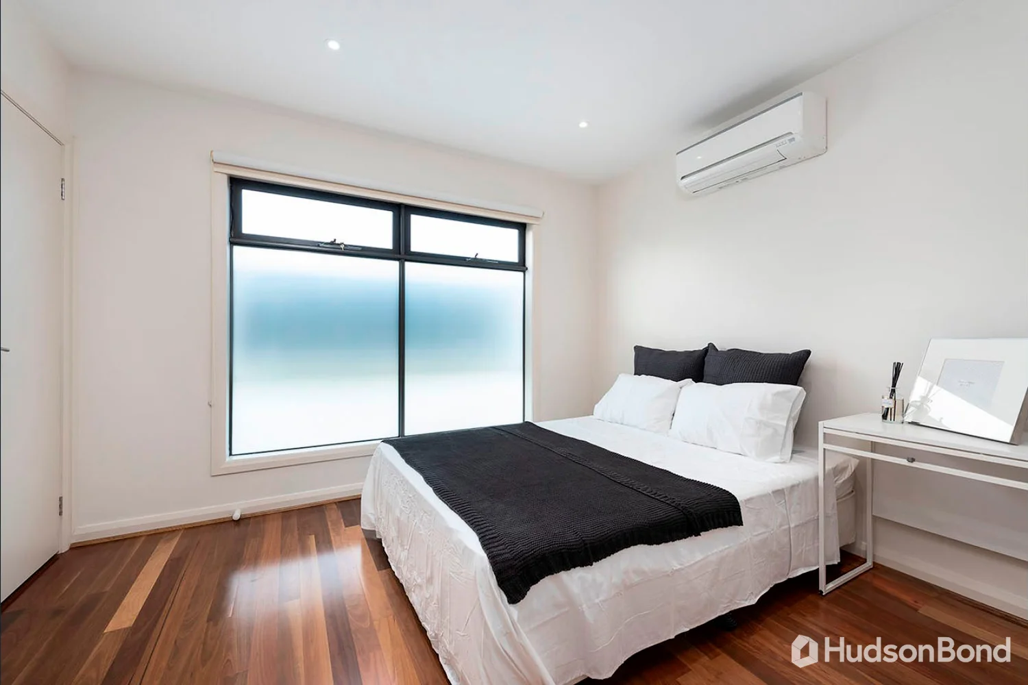 Additional image 7 of 8/69 Tram Road, Doncaster VIC 3108