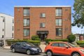 Additional image 17 of 1030 Bennington St Apt 15, Boston, MA, 02128