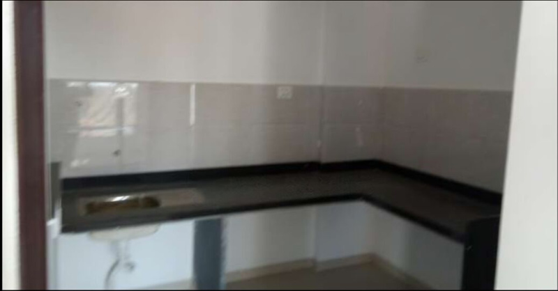 Additional image 3 of Wagholi, Pune