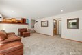 Additional image 14 of 17106 116th St E, Bonney Lake, WA, 98391