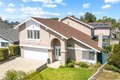 Additional image 3 of 6595 Jaluit St, Cypress, CA, 90630