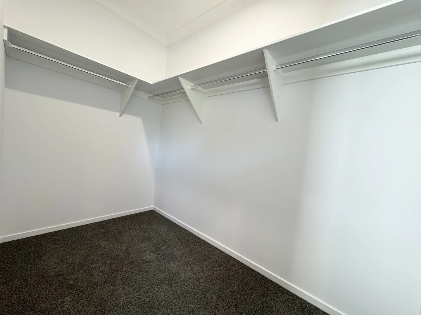 Additional image 4 of 30a Amber Court, Redbank Plains QLD 4301