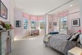 Additional image 12 of 49 Shaw St, Newton, MA, 02465