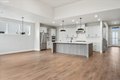 Additional image 10 of 3517 N 11th Cir, Ridgefield, WA, 98642