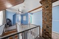 Additional image 21 of 8750 S Princeton Ave, Chicago, IL, 60620