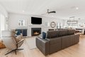 Additional image 9 of 69 Cobblestone Cir, Mashpee, MA, 02649