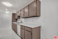 Additional image 15 of 406 N Oakhurst Dr Unit 202, Beverly Hills, CA, 90210