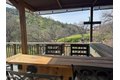 Additional image 40 of 2841 Black Horse Ln, Paso Robles, CA, 93446