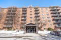 Additional image 2 of 1321 Worcester Rd Apt 610, Framingham, MA, 01701