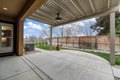 Additional image 49 of 4199 N Quail Xing, Clovis, CA, 93619