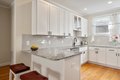Additional image 2 of 25 Robey St Unit 25, Boston, MA, 02119