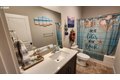Additional image 5 of 1130 NE 17th St, Battle Ground, WA, 98604