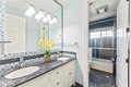 Additional image 46 of 1117 Encanto Dr, Arcadia, CA, 91007