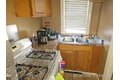 Additional image 13 of 1427 Pleasant St, New Bedford, MA, 02740