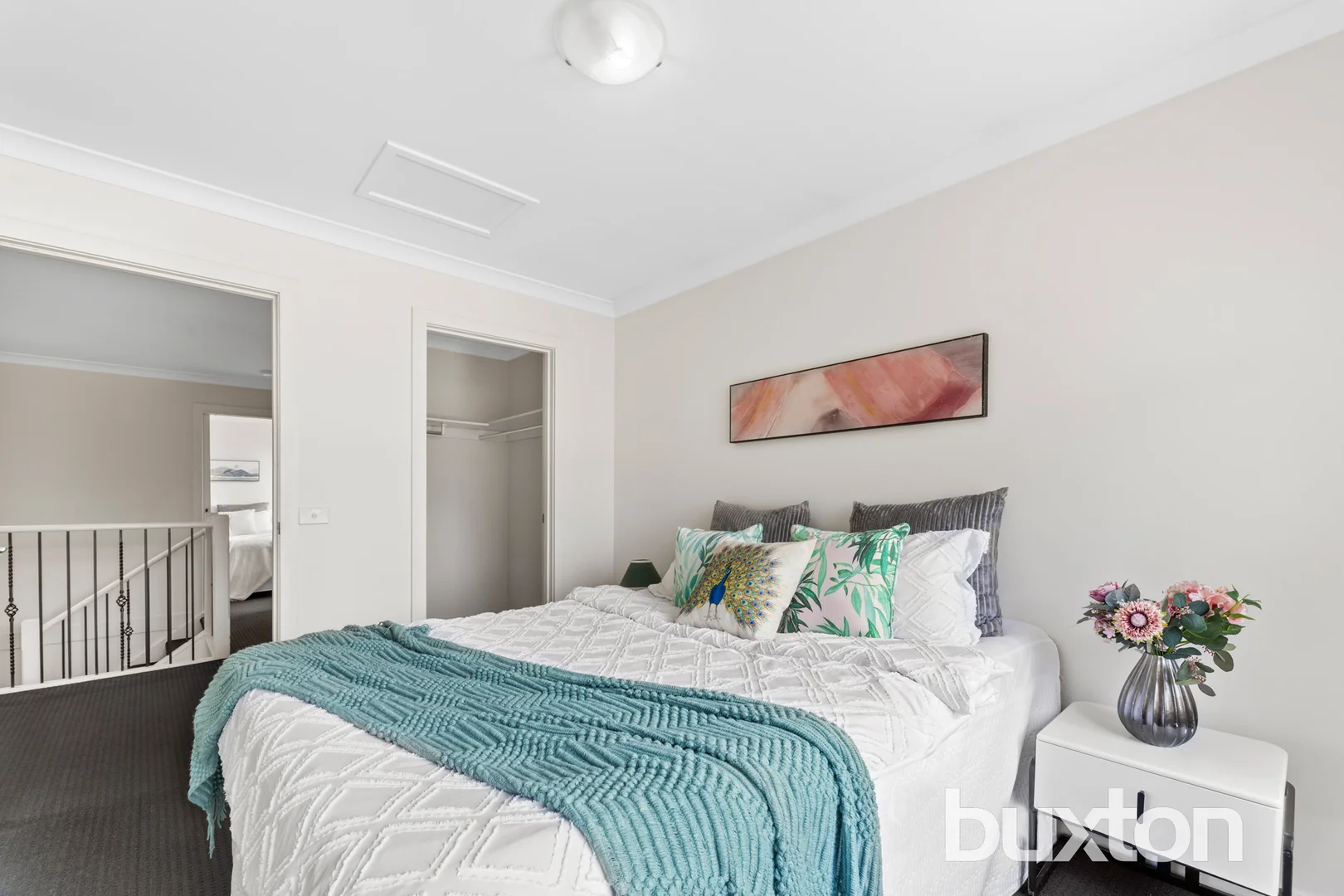 Additional image 9 of 3/22 Tram Road, Doncaster VIC 3108