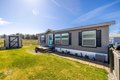 3424 E Garrison Ln, Mead, WA, 99021