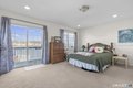 Additional image 15 of 750 Quinnipiac Ave Apt 7, New Haven, CT, 06513